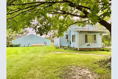 7575 Manchester Road, Capron, IL 61012 - Photo 23