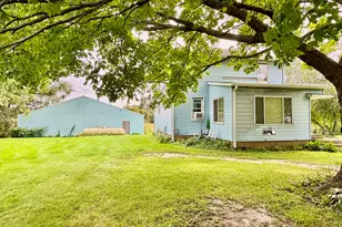 7575 Manchester Rd, Capron, IL 61012 - Photo 23