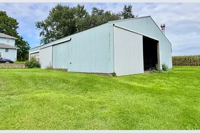 7575 Manchester Road, Capron, IL 61012 - Photo 27
