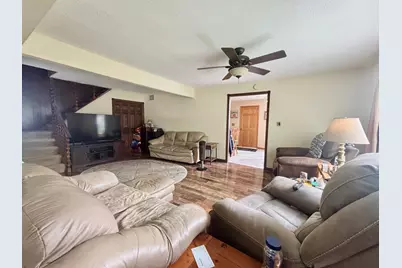 7575 Manchester Road, Capron, IL 61012 - Photo 13