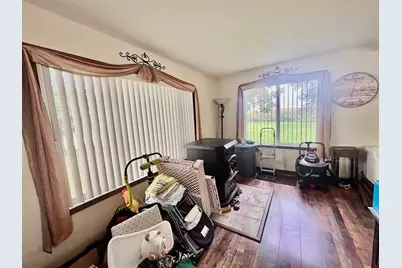 7575 Manchester Road, Capron, IL 61012 - Photo 5
