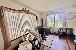 7575 Manchester Rd, Capron, IL 61012 - Photo 5