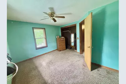 7575 Manchester Road, Capron, IL 61012 - Photo 21