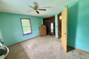 7575 Manchester Rd, Capron, IL 61012 - Photo 21