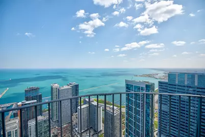 225 N Columbus Drive #8006, Chicago, IL 60601 - Photo 27