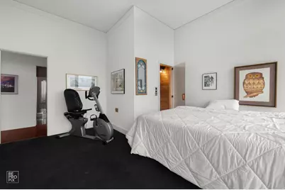 225 N Columbus Drive #8006, Chicago, IL 60601 - Photo 17