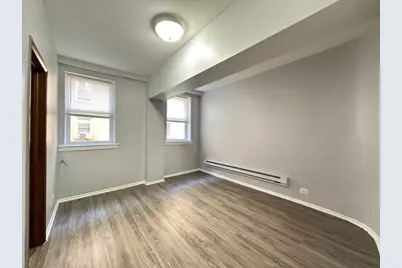 4503 N Malden Street #GA, Chicago, IL 60640 - Photo 15