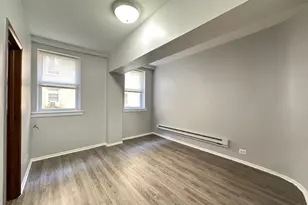 4503 N Malden St, Chicago, IL 60640 - Photo 15