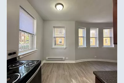4503 N Malden Street #GA, Chicago, IL 60640 - Photo 7