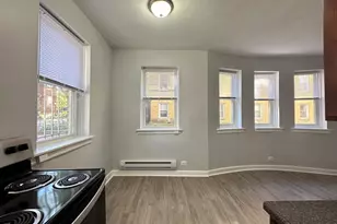 4503 N Malden St, Chicago, IL 60640 - Photo 7