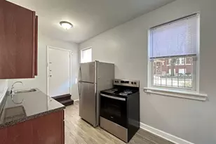 4503 N Malden St, Chicago, IL 60640 - Photo 3
