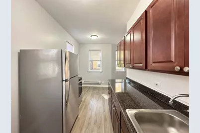 4503 N Malden Street #GA, Chicago, IL 60640 - Photo 5
