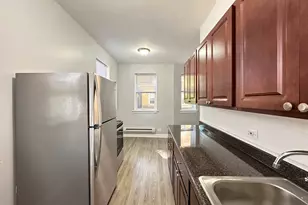 4503 N Malden St, Chicago, IL 60640 - Photo 5