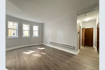 4503 N Malden Street #GA, Chicago, IL 60640 - Photo 13