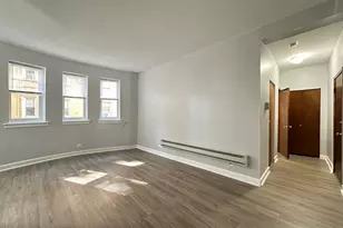 4503 N Malden St, Chicago, IL 60640 - Photo 13
