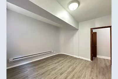 4503 N Malden Street #GA, Chicago, IL 60640 - Photo 17
