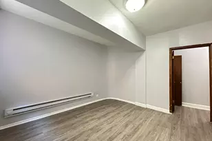 4503 N Malden St, Chicago, IL 60640 - Photo 17