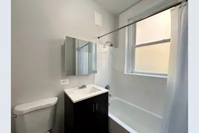 4503 N Malden Street #GA, Chicago, IL 60640 - Photo 19