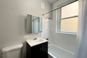 4503 N Malden St, Chicago, IL 60640 - Photo 19