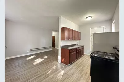 4503 N Malden Street #GA, Chicago, IL 60640 - Photo 9