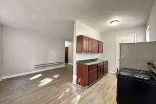 4503 N Malden St, Chicago, IL 60640 - Photo 9