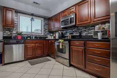 1595 Floyd Brown Lane #1A, Glendale Heights, IL 60139 - Photo 7