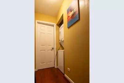 1595 Floyd Brown Lane #1A, Glendale Heights, IL 60139 - Photo 17