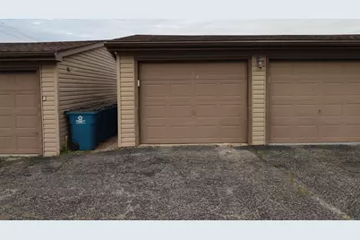 1595 Floyd Brown Lane #1A, Glendale Heights, IL 60139 - Photo 21