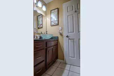1595 Floyd Brown Lane #1A, Glendale Heights, IL 60139 - Photo 15