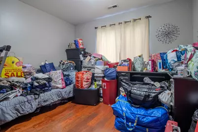 1595 Floyd Brown Lane #1A, Glendale Heights, IL 60139 - Photo 13