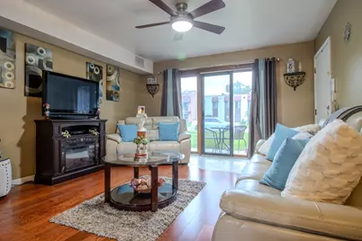 1595 Floyd Brown Lane #1A, Glendale Heights, IL 60139 - Photo 3