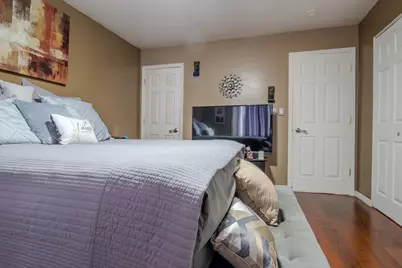 1595 Floyd Brown Lane #1A, Glendale Heights, IL 60139 - Photo 11