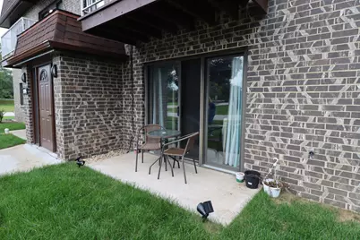 1595 Floyd Brown Lane #1A, Glendale Heights, IL 60139 - Photo 19