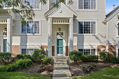 2558 Hatfield Court, Elgin, IL 60123 - Photo 29