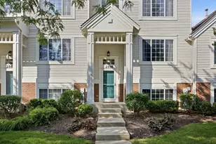 2558 Hatfield Ct, Elgin, IL 60123 - Photo 29