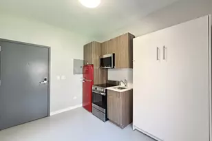 4700 N Racine Ave, Chicago, IL 60640 - Photo 9