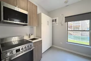 4700 N Racine Ave, Chicago, IL 60640 - Photo 5