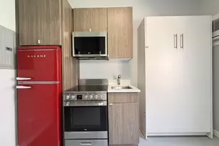 4700 N Racine Ave, Chicago, IL 60640 - Photo 7