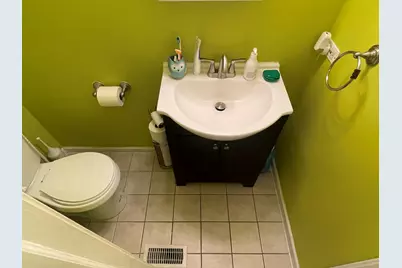 2915 W Granville Avenue #1E, Chicago, IL 60659 - Photo 15