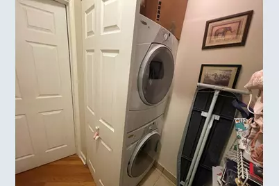 2915 W Granville Avenue #1E, Chicago, IL 60659 - Photo 17