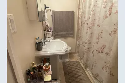 2915 W Granville Avenue #1E, Chicago, IL 60659 - Photo 13