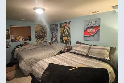 2915 W Granville Avenue #1E, Chicago, IL 60659 - Photo 9