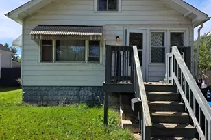 3540 Halsted Blvd, Steger, IL 60475 - Photo 1