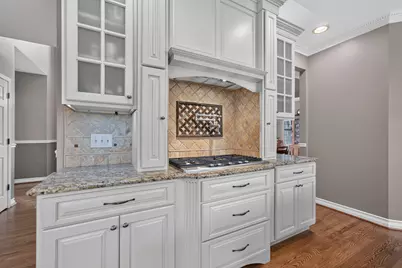 1068 Fox Path, West Dundee, IL 60118 - Photo 9