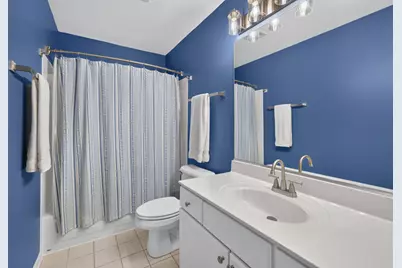 1068 Fox Path, West Dundee, IL 60118 - Photo 33