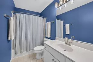 1068 Fox Path, West Dundee, IL 60118 - Photo 33