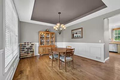 1068 Fox Path, West Dundee, IL 60118 - Photo 19