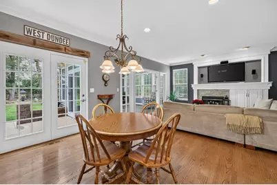 1068 Fox Path, West Dundee, IL 60118 - Photo 13