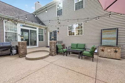 1068 Fox Path, West Dundee, IL 60118 - Photo 39