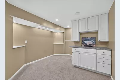 1068 Fox Path, West Dundee, IL 60118 - Photo 37